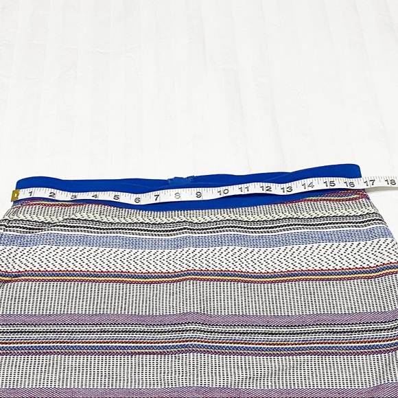 Gap - Mini Shirt - Picture 3 of 9